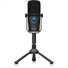 USB-микрофон Behringer D2 PODCAST PRO - 2