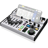 Цифровой микшер Behringer FLOW 8 - 3