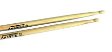 LA7AW L.A. Special 7A Барабанные палочки, орех, деревянный наконечник, ProMark