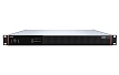Усилитель мощности Biamp Voltera D 2400.8 - 1
