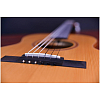 Электроакустическая гитара Crafter XC MINO-MAHO DDe VVS - 6