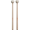 Палочки для литавр Yamaha NO.250 - 1