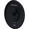 Пэд тарелка Roland CY-16R-T - 5