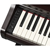 Цифровое пианино Yamaha YDP-166R - 4