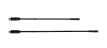 Микрофон на гусиной шее SHURE MXC416/C - 1