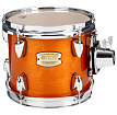 Том Yamaha SBT1411 HONEY AMBER - 1
