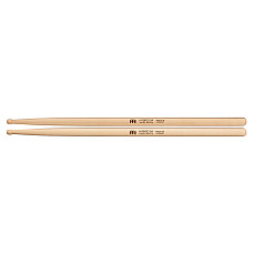 SB136-MEINL Hybrid 5A Барабанные палочки, деревянный наконечник, клен, Meinl