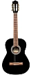 Классическая гитара Stagg SCL60 BLK - 1