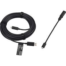 Кабель USB Yamaha CBL-L10AC BLACK