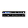 Аудиопроцессор FBT DLM-260 - 4