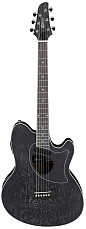 Акустическая гитара Ibanez Tcm50-Gbo