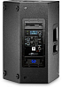 Пассивная акустическая система JBL SRX815 - 3