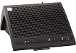 Конференц-микрофон Shure DC 5980 P - 1