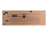 MIDI-клавиатура Arturia KeyLab Essential 49 mk3 White - 14