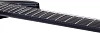 Электрогитара Schecter HELLRAISER HYBRID C-1 Trans Blue Burst - 3