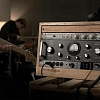 Внешняя звуковая карта Antelope Audio Orion Studio Synergy Core - 7