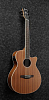 Акустическая гитара Ibanez Aeg7Mh-Opn - 3