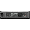 Микшер с усилителем Behringer PMP550M - 3