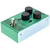 Педаль дилея TC Electronic The Prophet Digital Delay - 3