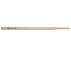 VATER VHJCW Jimmy Cobb барабанные палочки, материал: орех, L=16 (40.64см), D=.595 (1.51см), деревянные