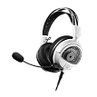 Игровая гарнитура Audio-Technica ATH-GDL3WH - 1