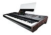 Синтезатор Korg PA5X-61, Черный - 4
