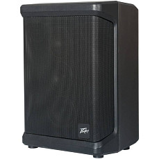 Портативная акустическая система Peavey Solo PA