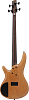 Бас-гитара Ibanez SR1350B-DUF - 2