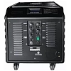 Генератор тумана DJPower H-SW3000 - 2