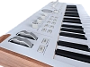Сценическая клавиатура Arturia AstroLab 37 White - 12