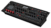 Синтезатор Korg MODWAVE MODULE, Черный - 2