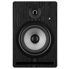 Студийный монитор Prodipe PRO7V4BW