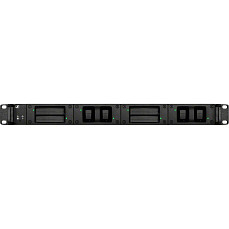 Зарядное устройство Sennheiser L 6000