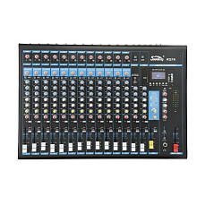 Цифровой микшерный пульт Soundking KG16