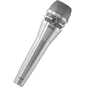 mikrofon_shure_ksm8_n_dinamich