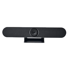 USB Камера AVCLINK B10