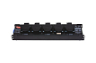 Дистрибьютор питания EDS ET2-5PC, туровый - 1