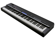 Цифровое пианино Yamaha CP40