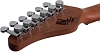 Электрогитара Schecter NICK JOHNSTON PT A.INK - 7