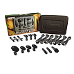 Микрофон SHURE PGADRUMKIT7 - 1