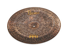 B20EDCH Byzance Extra Dry China Тарелка 20, Meinl