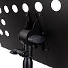 Пюпитры Rockdale M-stand Expert+ - 7