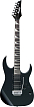 Электрогитара Ibanez GRG170DX BKN - 1