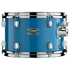 Комплект акустических барабанов Yamaha RDP2F5 SKY BLUE - 3