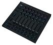 MIDI-контроллер NOVATION Launch Control XL 3 - 1