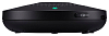 Беспроводной микрофон для конференц-системы Yamaha RM-WOM Black - 4