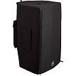 Чехол для акустической системы Yamaha SPCVR-DZR15 - 1