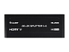 Усилитель-распределитель HDMI iconBIT HS-2503 - 6