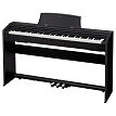 Цифровое пианино Casio PX-778BK - 1