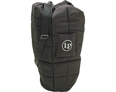 Latin Percussion LP540-BK Quilted Conga Bag мягкий чехол для конга